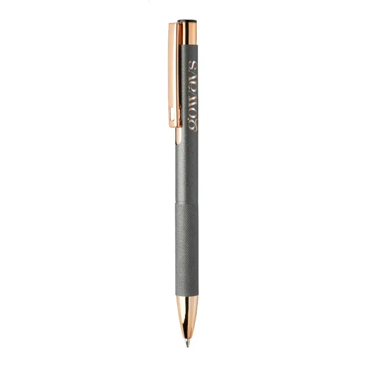 Ballpoint pen - AP800191 (ANDA#81)